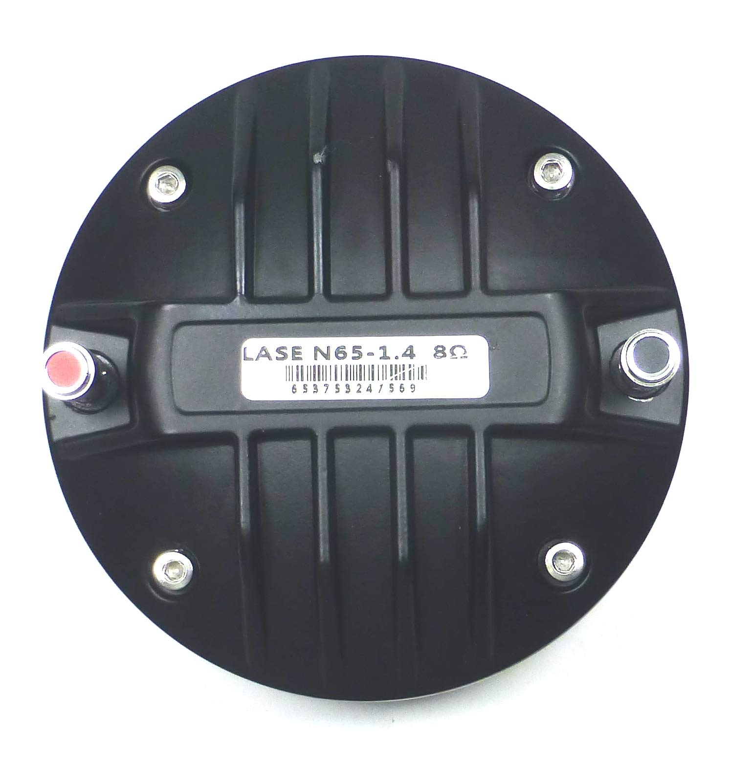 【6’4″ 】Round Nose Round DURA-FLEX5 6'4″ 】Round Nose Round DURA-FLEX5 6'4″ 】Round Nose Round DURA